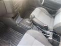 1998 Nissan AD