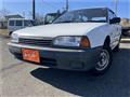 1994 Nissan Avenircargo