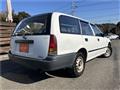 1994 Nissan Avenircargo
