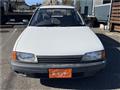 1994 Nissan Avenircargo