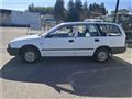 1994 Nissan Avenircargo