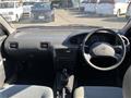 1994 Nissan Avenircargo