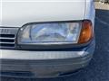 1994 Nissan Avenircargo