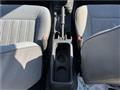 1994 Nissan Avenircargo