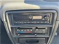 1994 Nissan Avenircargo