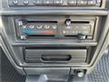 1994 Nissan Avenircargo