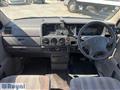 1998 Honda Step WGN