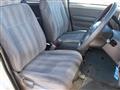 1996 Honda Step WGN