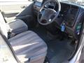 1996 Honda Step WGN