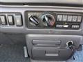 1996 Honda Step WGN