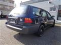 1998 Honda Partner