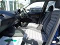 1998 Honda Partner
