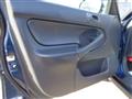 1998 Honda Partner