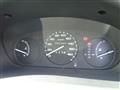 1998 Honda Partner