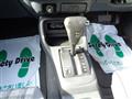1998 Honda Partner