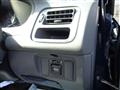 1998 Honda Partner