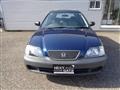 1998 Honda Partner