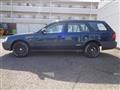 1998 Honda Partner