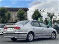 1999 Nissan Primera