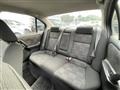 1999 Nissan Primera