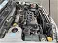 1999 Nissan Primera