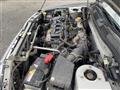 1999 Nissan Primera