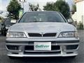 1999 Nissan Primera