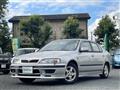 1999 Nissan Primera