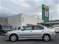 1999 Nissan Primera