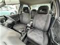 1999 Nissan Primera