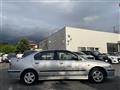 1999 Nissan Primera