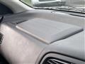 1999 Nissan Primera