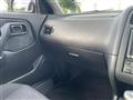 1999 Nissan Primera
