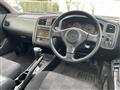 1999 Nissan Primera