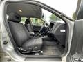 1999 Nissan Primera