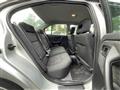 1999 Nissan Primera
