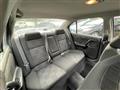 1999 Nissan Primera