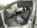 1999 Nissan Primera