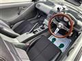 1991 Honda Beat