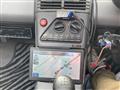 1991 Honda Beat