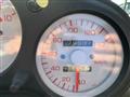 1991 Honda Beat