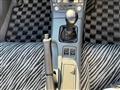 1991 Honda Beat