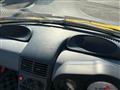 1991 Honda Beat