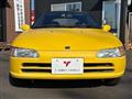 1991 Honda Beat