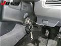 1991 Honda Beat