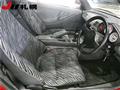 1991 Honda Beat