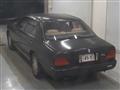 1993 Nissan Cedric