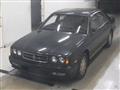 1993 Nissan Cedric