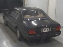 1993 Nissan Cedric