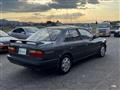 1994 Nissan Primera